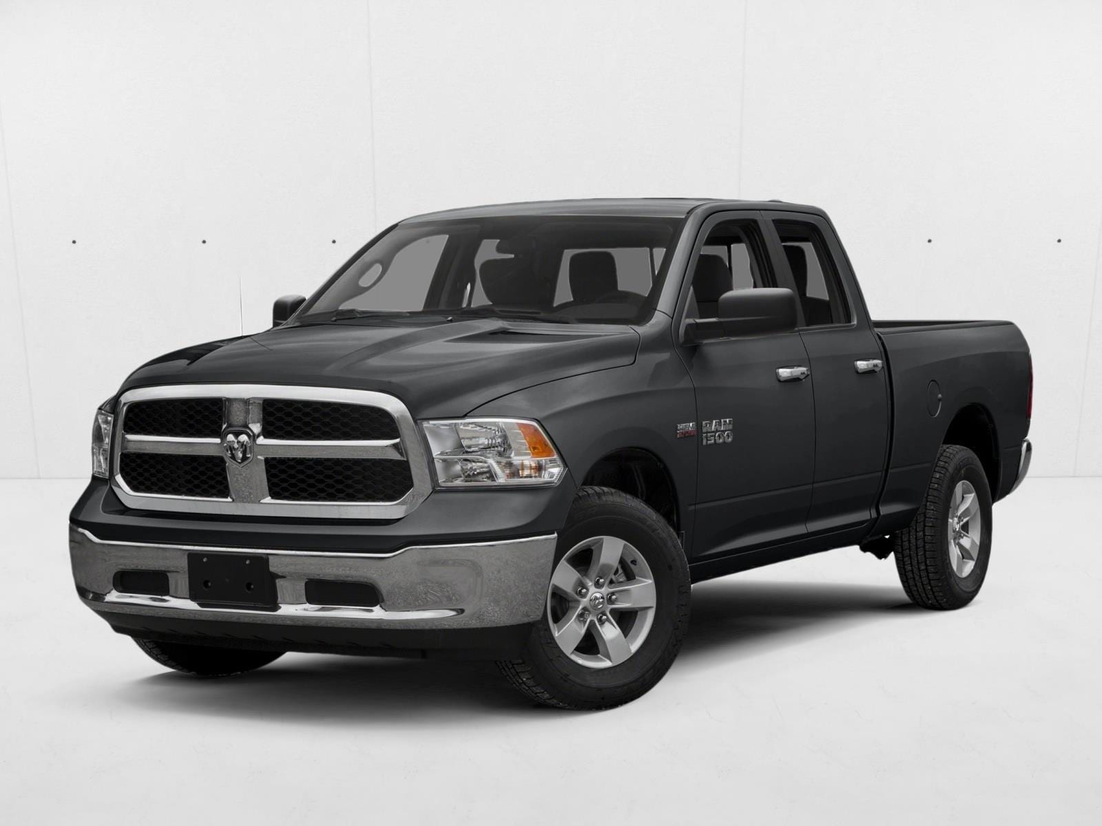 ram ram 1500 pickup 2017 1C6RR6GG6HS651739 image ram ram 1500 pickup 2017 1C6RR6GG6HS651739 image